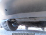 Used 2013 AT nissan juke YF15 Image[30]