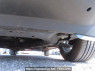 Used 2013 AT nissan juke YF15 Image[31]