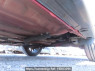 Used 2013 AT nissan juke YF15 Image[35]