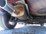 Used 2013 AT nissan juke YF15 Image[36]