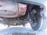 Used 2013 AT nissan juke YF15 Image[37]