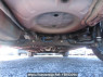 Used 2013 AT nissan juke YF15 Image[38]