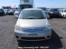 Used 2005 AT toyota raum NCZ20 Image[1]