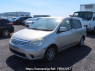 Used 2005 AT toyota raum NCZ20 Image[2]