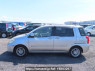 Used 2005 AT toyota raum NCZ20 Image[3]