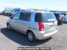 Used 2005 AT toyota raum NCZ20 Image[4]