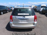 Used 2005 AT toyota raum NCZ20 Image[5]
