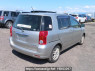 Used 2005 AT toyota raum NCZ20 Image[6]