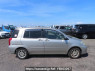 Used 2005 AT toyota raum NCZ20 Image[7]