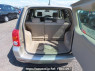 Used 2005 AT toyota raum NCZ20 Image[8]