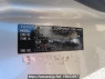 Used 2005 AT toyota raum NCZ20 Image[10]