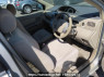 Used 2005 AT toyota raum NCZ20 Image[11]
