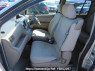 Used 2005 AT toyota raum NCZ20 Image[12]