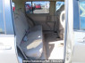 Used 2005 AT toyota raum NCZ20 Image[13]