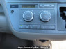 Used 2005 AT toyota raum NCZ20 Image[19]