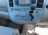 Used 2005 AT toyota raum NCZ20 Image[20]