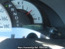 Used 2005 AT toyota raum NCZ20 Image[21]