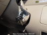 Used 2005 AT toyota raum NCZ20 Image[22]