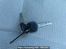 Used 2005 AT toyota raum NCZ20 Image[24]