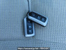 Used 2005 AT toyota raum NCZ20 Image[25]