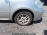 Used 2005 AT toyota raum NCZ20 Image[26]