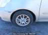 Used 2005 AT toyota raum NCZ20 Image[27]