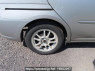 Used 2005 AT toyota raum NCZ20 Image[28]