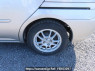 Used 2005 AT toyota raum NCZ20 Image[29]