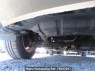Used 2005 AT toyota raum NCZ20 Image[30]
