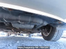 Used 2005 AT toyota raum NCZ20 Image[31]