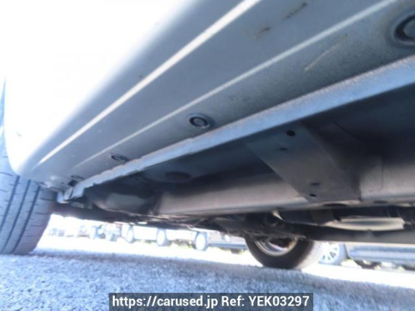 Used 2005 AT toyota raum NCZ20 Image[32]