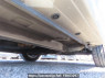 Used 2005 AT toyota raum NCZ20 Image[33]