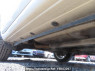 Used 2005 AT toyota raum NCZ20 Image[34]