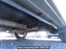 Used 2005 AT toyota raum NCZ20 Image[35]