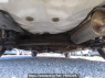 Used 2005 AT toyota raum NCZ20 Image[38]