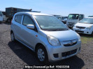 Daihatsu Mira L275S