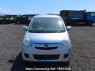 Used 2010 AT daihatsu mira L275S Image[1]