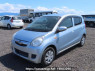 Used 2010 AT daihatsu mira L275S Image[2]