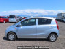 Used 2010 AT daihatsu mira L275S Image[3]
