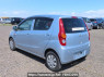 Used 2010 AT daihatsu mira L275S Image[4]