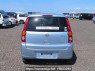 Used 2010 AT daihatsu mira L275S Image[5]