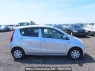 Used 2010 AT daihatsu mira L275S Image[7]