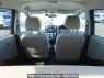 Used 2010 AT daihatsu mira L275S Image[9]