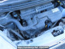 Used 2010 AT daihatsu mira L275S Image[11]