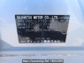 Used 2010 AT daihatsu mira L275S Image[12]