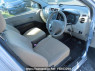 Used 2010 AT daihatsu mira L275S Image[13]