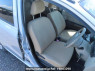 Used 2010 AT daihatsu mira L275S Image[14]