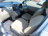 Used 2010 AT daihatsu mira L275S Image[15]