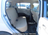 Used 2010 AT daihatsu mira L275S Image[17]