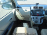Used 2010 AT daihatsu mira L275S Image[20]